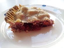 bumbleberry-pie-wikipedia image