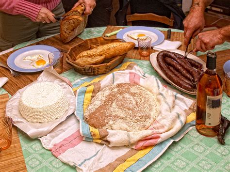 cuisine-of-corsica-wikipedia image