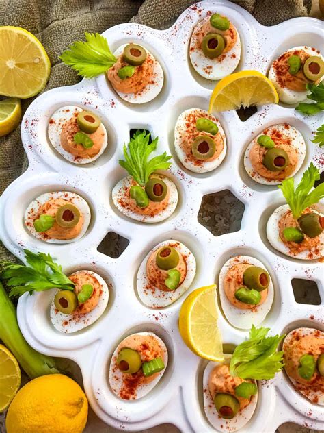 bloody-mary-deviled-eggs-three-olives-branch image