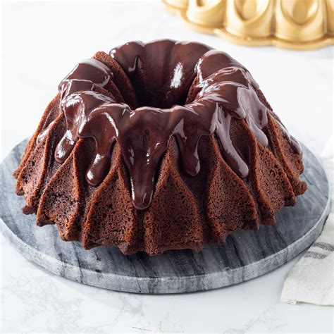 hot-chocolate-bundt-cake-nordic-ware image