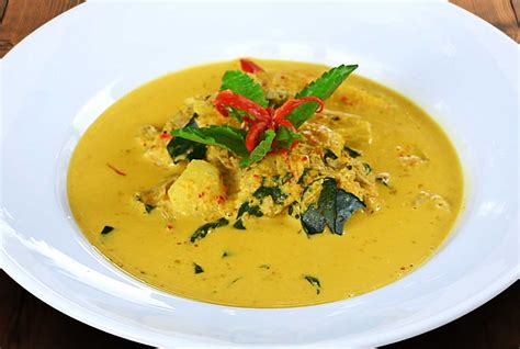 red-curry-with-pork-and-pineapple-riverside-thai image