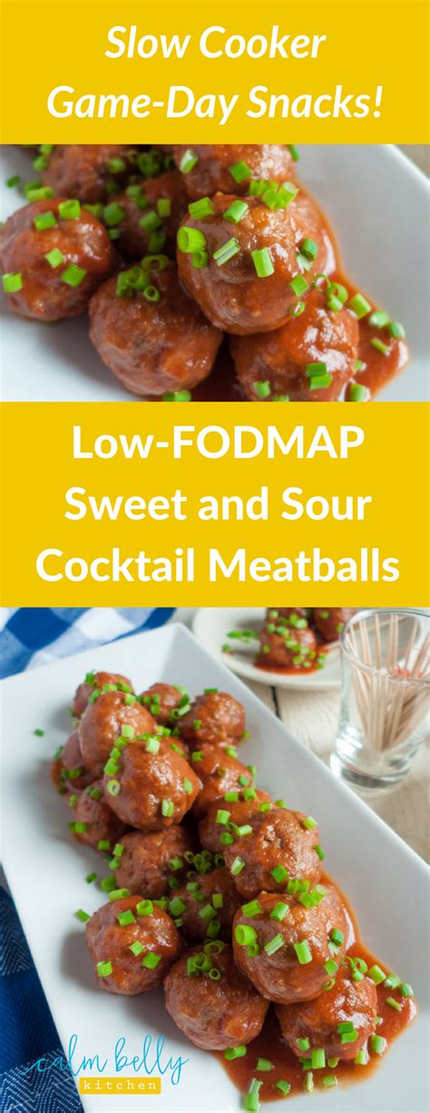 slow-cooker-sweet-and-sour-cocktail-meatballs-low image