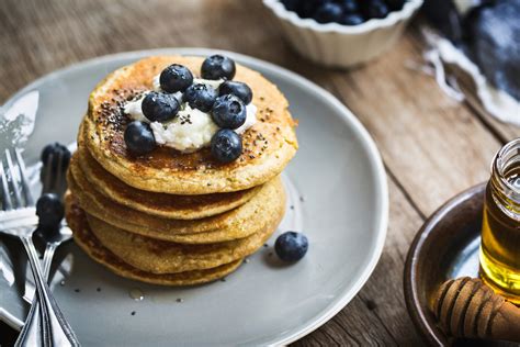 mothers-day-pancake-recipes-food-matters image