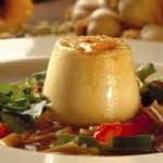 roasted-garlic-flan-food-recipes-with-pictures-great image