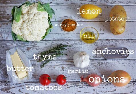 what-goes-well-with-cauliflower-produce-made-simple image