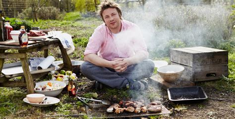 recipes-to-cook-on-an-open-fire-jamie-oliver image