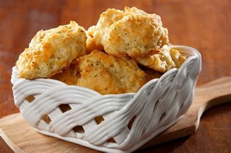 cheese-garlic-biscuits-the-easy-drop-biscuit-recipe-your image