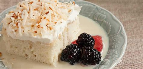 double-coconut-cake-coconutmilkideas image