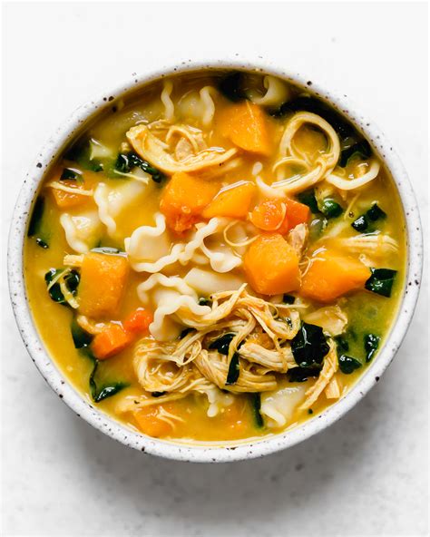 golden-soup-turmeric-chicken-soup image