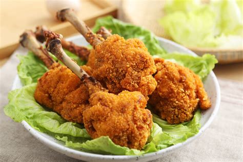 fried-lollipop-chicken-drumsticks-miss-chinese-food image
