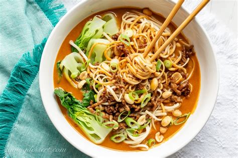 spicy-dan-dan-noodles-recipe-saving-room-for image