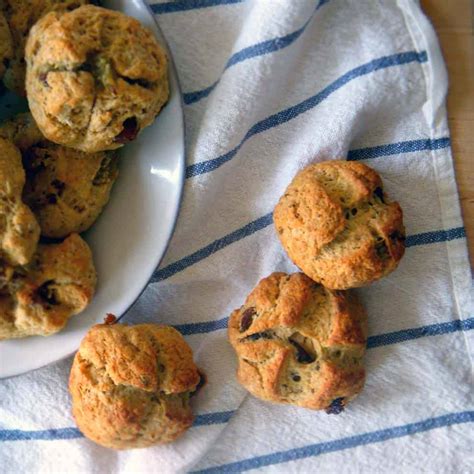irish-soda-bread-scones-bowl-of-delicious image