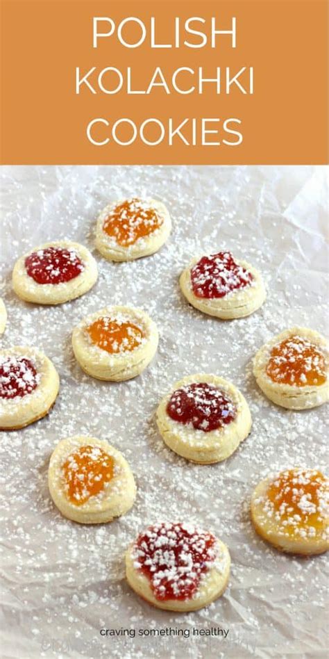 polish-kolachki-cookies-cravingsomethinghealthycom image