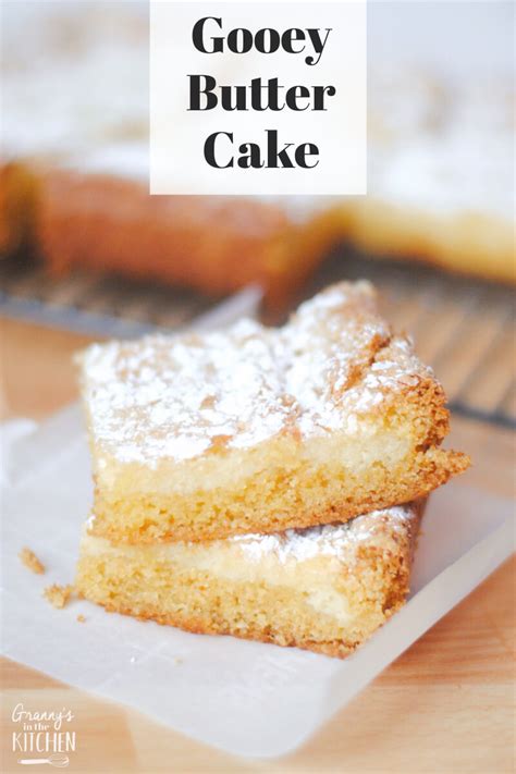 old-fashioned-gooey-butter-cake-grannys-in-the image