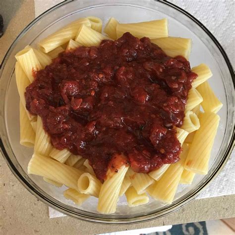 9-versions-of-tomato-sauce-all-home-cooks-should image