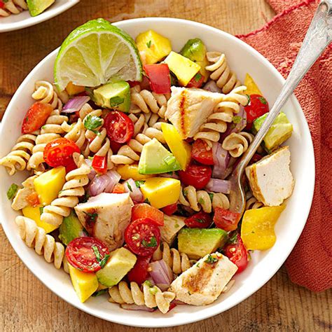 healthy-snack-of-the-week-pasta-salads-that-kids-will image