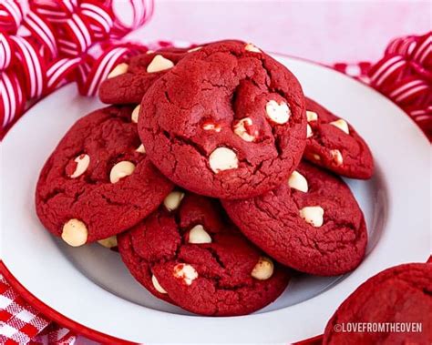 red-velvet-cake-mix-cookies-love-from-the-oven image