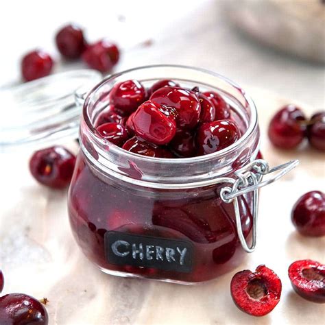 the-best-homemade-cherry-filling-recipe-sugar-geek-show image
