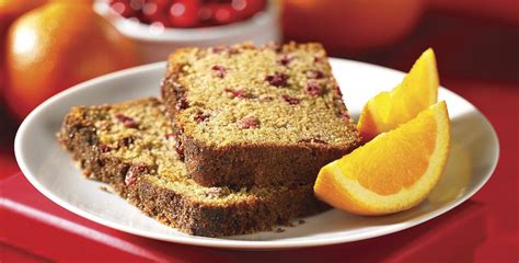 robinhood-orange-cranberry-tea-bread image