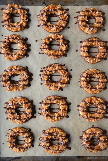 homemade-samoas-cookies-just-a-taste image