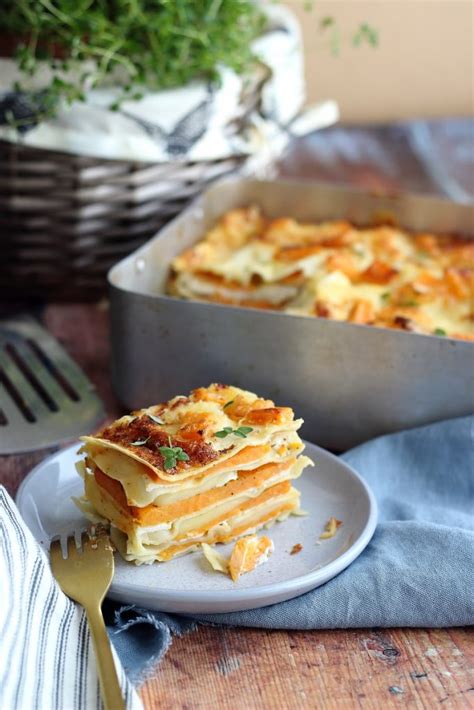 ricotta-and-sweet-potato-lasagne-my-foodie-days image