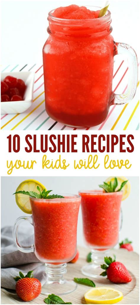 11-yummy-slushie-recipes-for-kids-glue-sticks-and image
