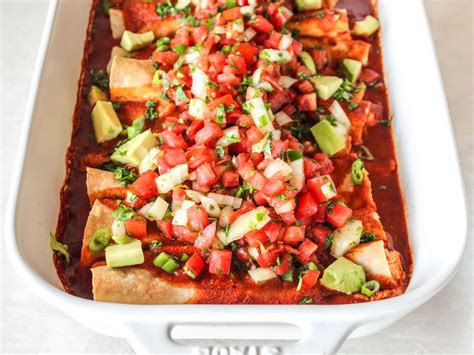 the-best-dairy-free-chicken-enchiladas-the-whole-cook image