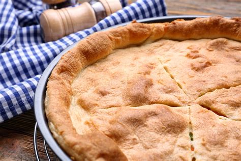 what-to-serve-with-chicken-pot-pie-insanely-good image