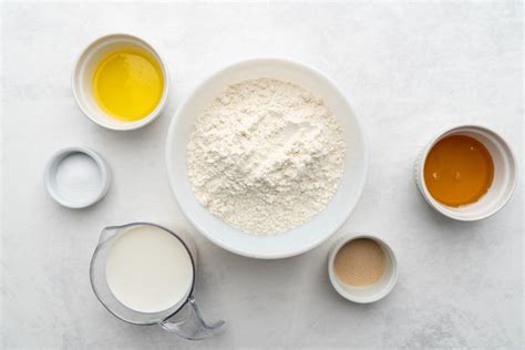bread-machine-milk-and-honey-bread-recipe-the-spruce-eats image