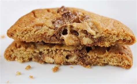 snickers-bar-cookies-recipe-girl image