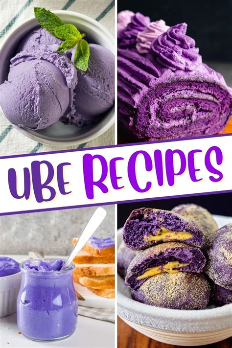17-beautiful-ube-recipes-you-need-to-try-insanely-good image