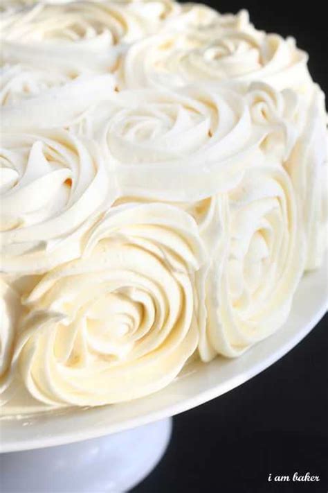rose-cake-tutorial-i-am-baker image