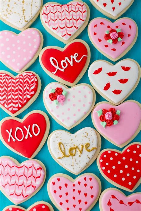valentines-day-sugar-cookies-mom-loves-baking image