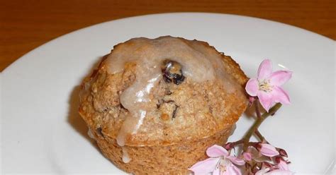 10-best-applesauce-bran-muffins-low-calorie image