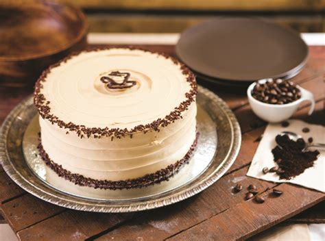 classic-mocha-cake-recipe-yummyph image