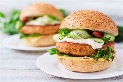juicy-chicken-burgers-liversupportcom image