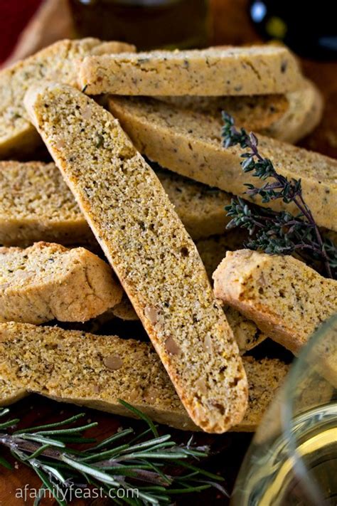 olive-oil-herb-savory-biscotti-a-family-feast image