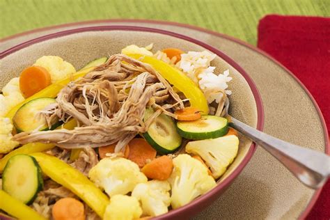 pork-teriyaki-rice-bowl-devour-dinner image