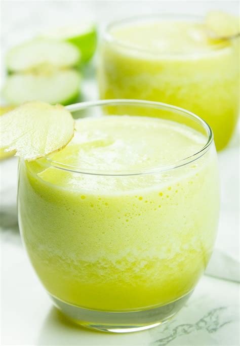 pineapple-juice-recipe-with-apple-ginger-the-anti image