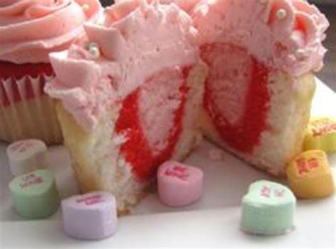 sweetheart-cupcakes-just-a-pinch image