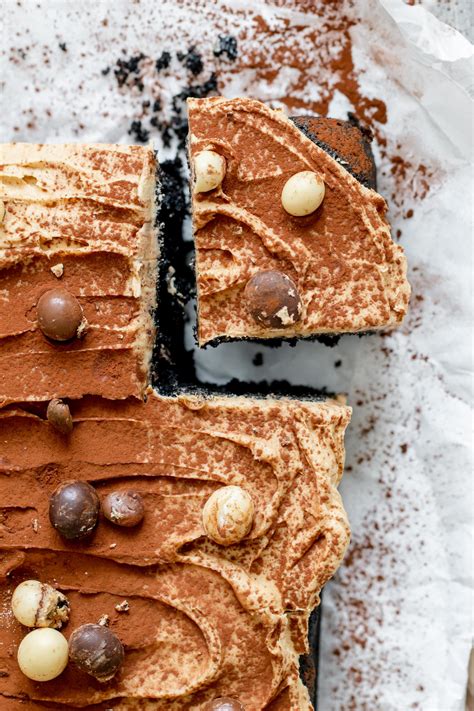 ultimate-coffee-traybake-for-coffee-lovers-loathers image