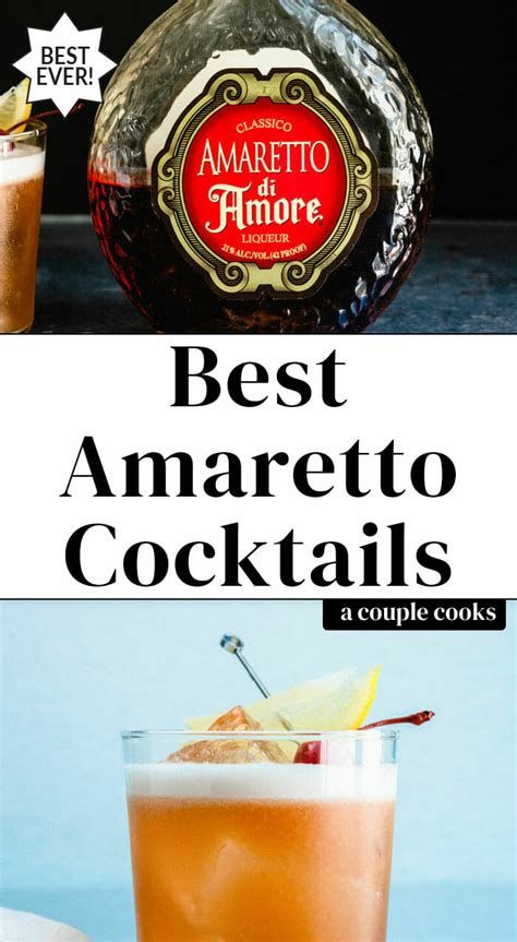 8-amaretto-cocktails-worth-making-a-couple-cooks image