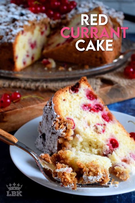 red-currant-cake-lord-byrons-kitchen image