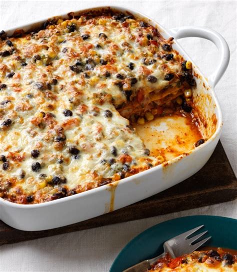 10-quick-and-healthy-lasagna-recipes-for-busy-people image