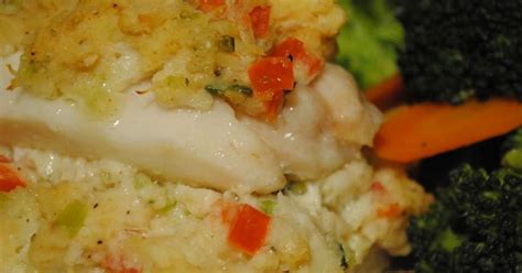 10-best-stuffed-haddock-with-crabmeat-stuffing image