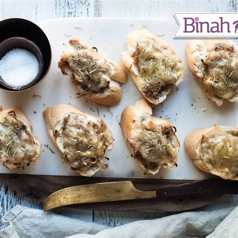 french-onion-bread-recipe-koshercom image