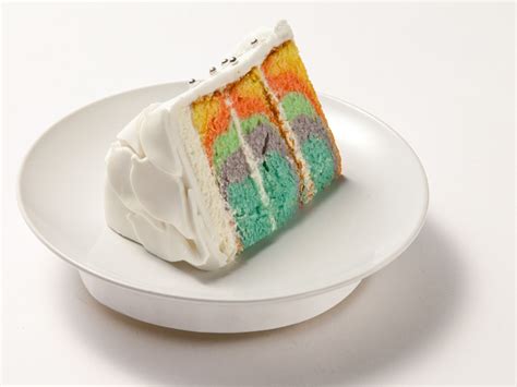 two-tiered-tie-dyed-orange-cake-recipe-pinterest image