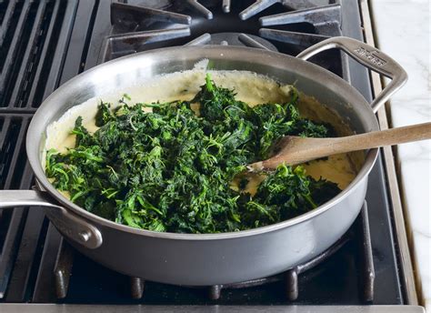 creamed-spinach-once-upon-a-chef image