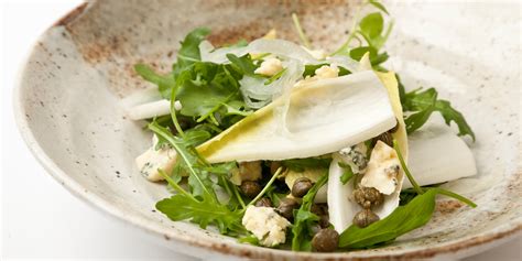 stilton-chicory-salad-recipe-great-british-chefs image
