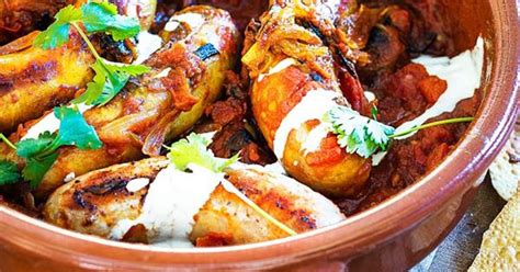 10-tasty-curried-sausage-recipes-food-to-love image